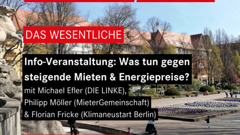 Insta-Sharepics Veranstaltungen - 2