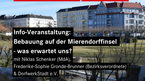 Insta-Sharepics Veranstaltungen - 3