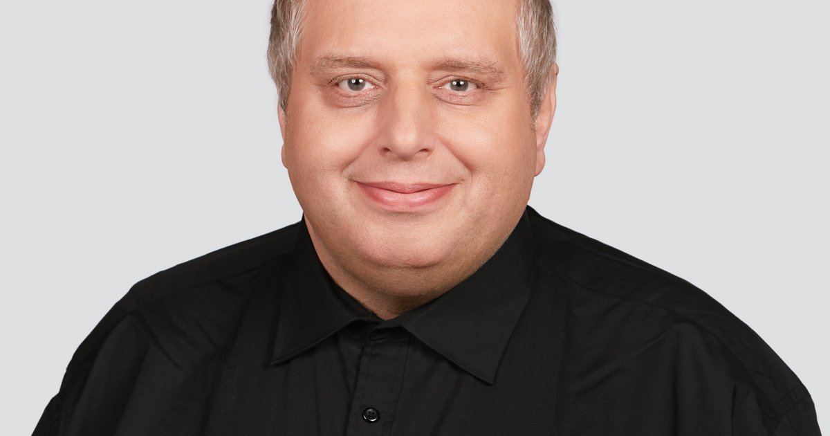 0405 Andreas Scheibner: Die Linke Charlottenburg-Wilmersdorf